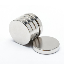 Wholesale N52 ndfeb neodynium magnet n52 neodymium